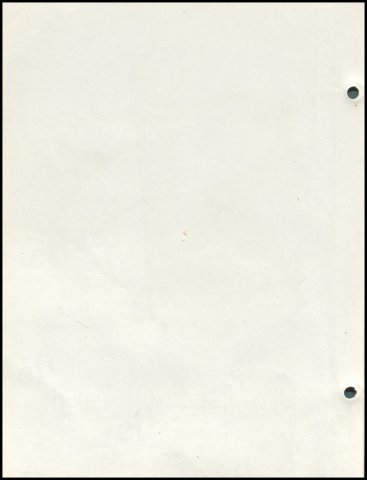 0086