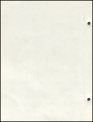 0092