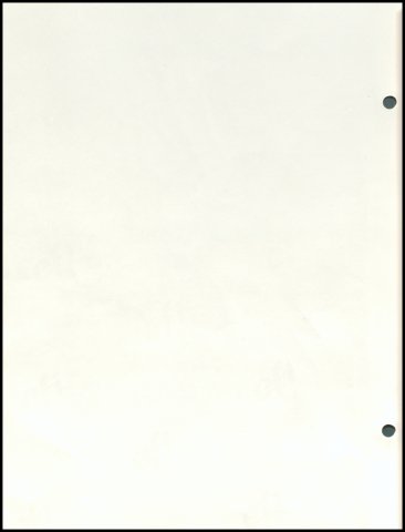 0008