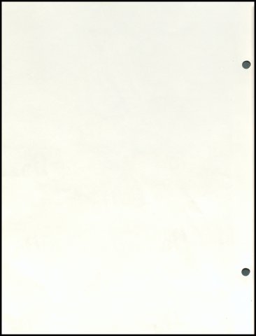 0024