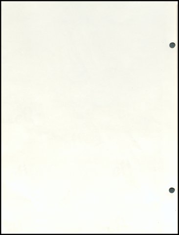 0040