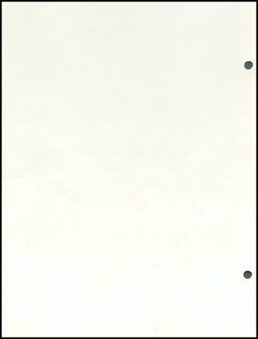 0064