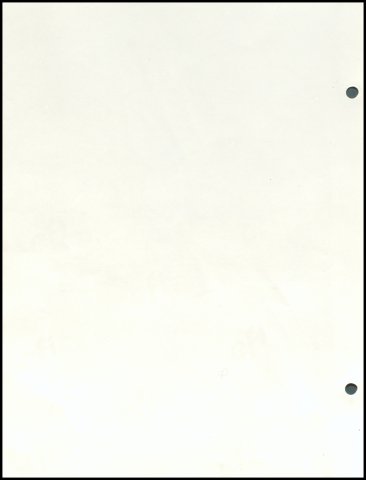 0084