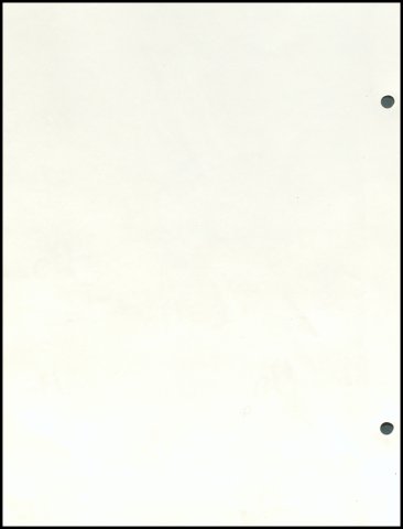 0104