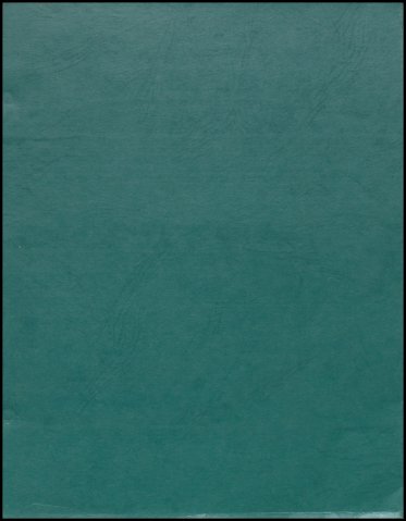 0123