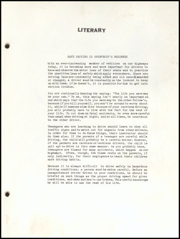 0043