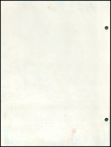 0044