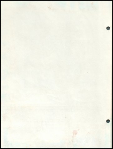 0058