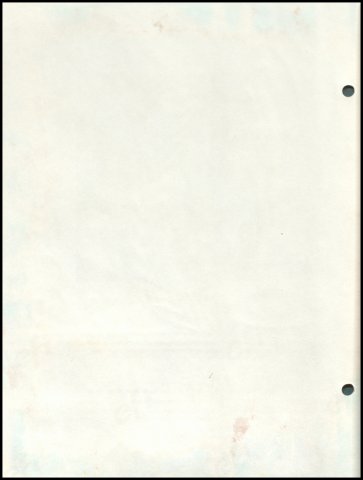 0068