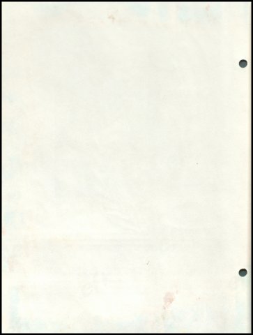0070
