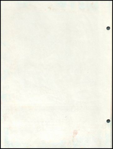 0080