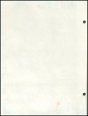 0082