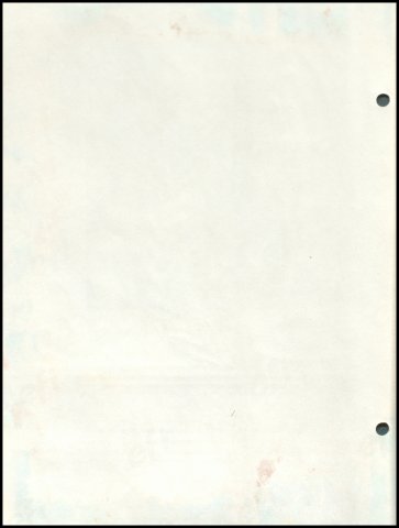 0090