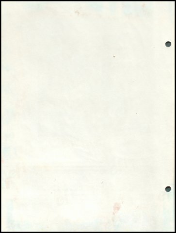 0116