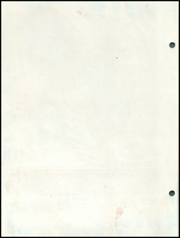 0124