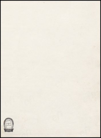 0003