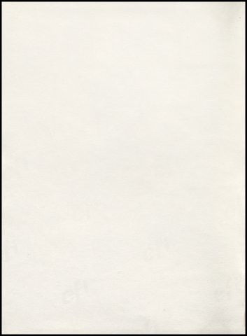 0004