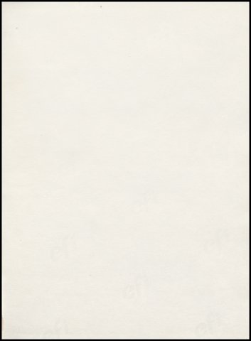 0005