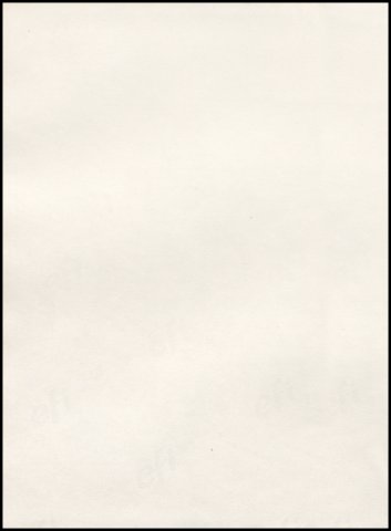0006