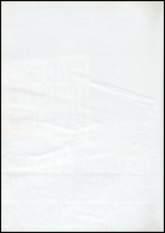 0008