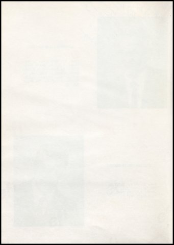 0026