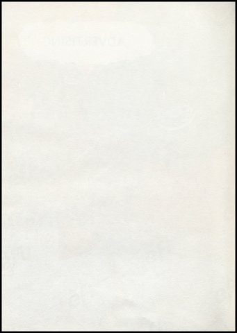 0084