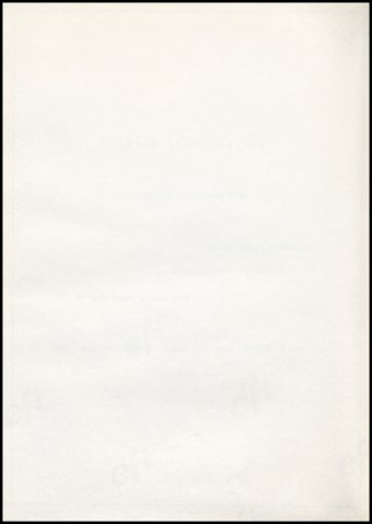 0086