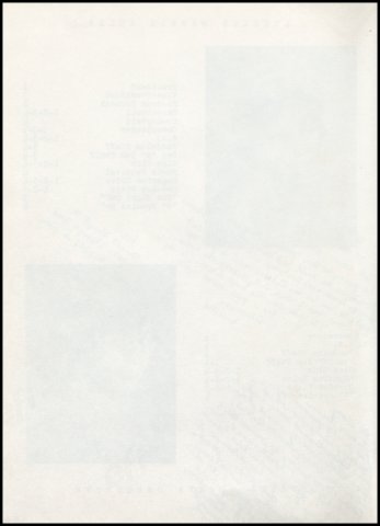 0020
