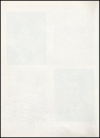 0022