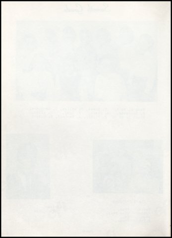 0046