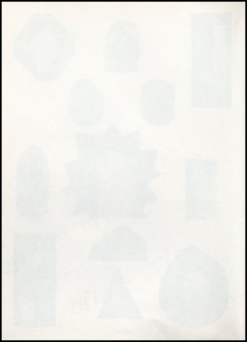 0048