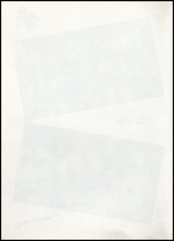 0062