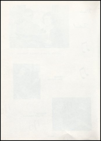 0064
