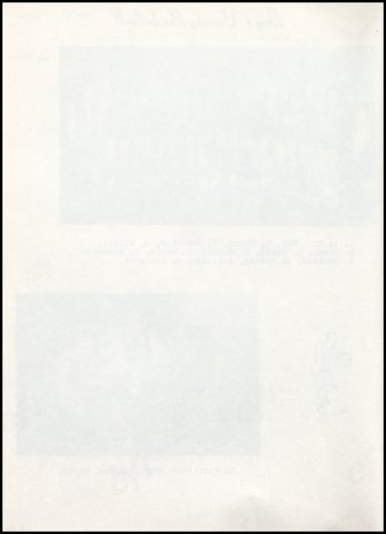 0068
