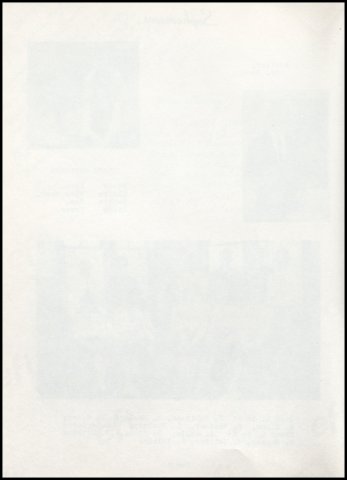 0076