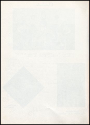 0078