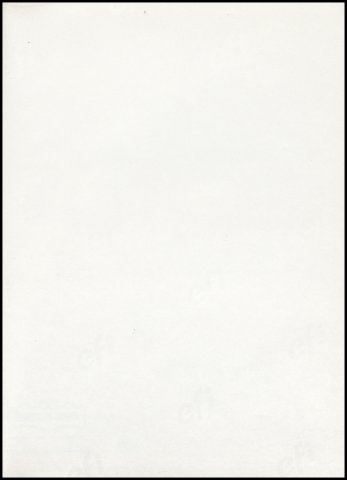 0099
