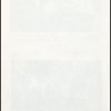 0060