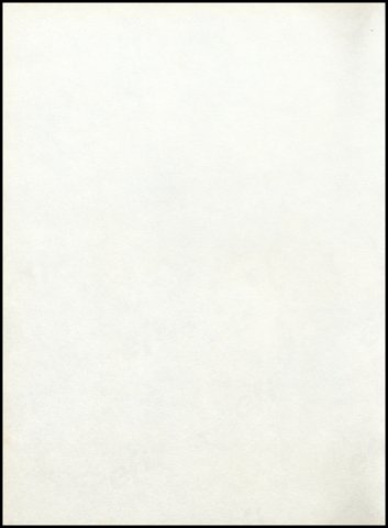 0004