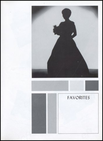 0041