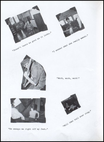 0044