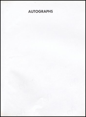 0051