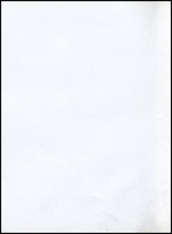 0052