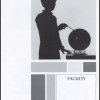 0007