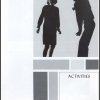 0032
