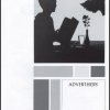 0045